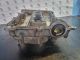 VAUXHALL ASTRA HAYCHBACK 2017 Rocker Cover 428702815 #RR-000032756