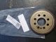 VAUXHALL ASTRA HAYCHBACK 2017 Crankshaft Angle Sensor #RR-000032759
