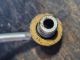 VAUXHALL ASTRA HAYCHBACK 2017 Engine Oil Level Sensor #RR-000032762