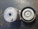 VAUXHALL ASTRA HAYCHBACK 2017 Auxiliary Belt Tensioner Pulley 12656315 #RR-000032765