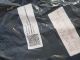VAUXHALL ASTRA HAYCHBACK 2017 Injector Rail Pipe 12643067 #RR-000032768