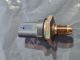 VAUXHALL ASTRA HAYCHBACK 2017 Fuel Pump Relay A2C8986480/12672582 #RR-000032773