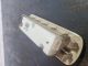 NISSAN SERENA MK3 : C25 :CBA 2005 Heater Control Unit 27511-CY000 #RR-000032789