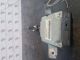 NISSAN SERENA MK3 : C25 :CBA 2005 Distance Control Module ECU 34996-CY000 #RR-000032794