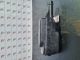 NISSAN SERENA MK3 : C25 :CBA 2005 Camshaft Intake Valve #RR-000032798