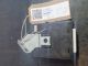 NISSAN SERENA MK3 : C25 :CBA 2005 Engine Control Unit ECU #RR-000032800
