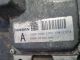 NISSAN SERENA MK3 : C25 :CBA 2005 Airbag Sensor ECU / Airbag ECU 31036-CY000 #RR-000032801