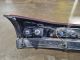 NISSAN SERENA MK3 : C25 :CBA 2005 Backlight / Rearlight OSR #RR-000032804