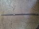 NISSAN SERENA MK3 : C25 :CBA 2005 Door Weather Strip #RR-000032810
