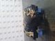 NISSAN SERENA MK3 : C25 :CBA 2005 Fuse Box #RR-000032813