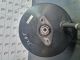 NISSAN SERENA MK3 : C25 :CBA 2005 Brake Booster Servo / Break Servo #RR-000032815