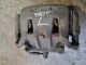 NISSAN SERENA MK3 : C25 :CBA 2005 Brake Caliper NSF #RR-000032816