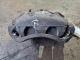 NISSAN SERENA MK3 : C25 :CBA 2005 Brake Caliper OSF #RR-000032817
