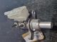 NISSAN SERENA MK3 : C25 :CBA 2005 Brake Master Cylinder #RR-000032819