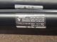 NISSAN SERENA MK3 : C25 :CBA 2005 Tailgate Gas Strut Pair #RR-000032820