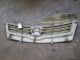 NISSAN SERENA MK3 : C25 :CBA 2005 Bumper Grill #RR-000032822