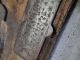 NISSAN SERENA MK3 : C25 :CBA 2005 Catalytic Converter #RR-000032825