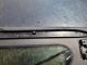 NISSAN SERENA MK3 : C25 :CBA 2005 Door Glass 76820-CY000 #RR-000032827