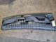 NISSAN SERENA MK3 : C25 :CBA 2005 Dashboard Trim #RR-000032833