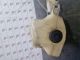 NISSAN SERENA MK3 : C25 :CBA 2005 Engine Coolant Bottle #RR-000032837