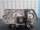 NISSAN SERENA MK3 : C25 :CBA 2005 Engine Mounting #RR-000032840