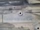 NISSAN SERENA MK3 : C25 :CBA 2005 Engine Under Tray Cover 75890-CY00A #RR-000032845