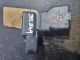 NISSAN SERENA MK3 : C25 :CBA 2005 Battery Cable Positive #RR-000032849