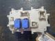 NISSAN SERENA MK3 : C25 :CBA 2005 Fuse Box #RR-000032853