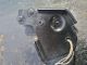 NISSAN SERENA MK3 : C25 :CBA 2005 Door Control Relay #RR-000032854