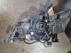 NISSAN SERENA MK3 : C25 :CBA 2005 Headlight / Headlamp OSF #RR-000032859