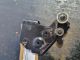NISSAN SERENA MK3 : C25 :CBA 2005 Door Control Relay #RR-000032861