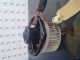 NISSAN SERENA MK3 : C25 :CBA 2005 Heater Blower Motor #RR-000032862