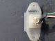 NISSAN SERENA MK3 : C25 :CBA 2005 Heater Blower Motor Resistor Card #RR-000032863