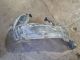 NISSAN SERENA MK3 : C25 :CBA 2005 Wheel Arch Trim Outer 63841-CY00A #RR-000032870