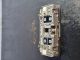 NISSAN SERENA MK3 : C25 :CBA 2005 Interior Light FRONT #RR-000032872