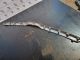 NISSAN SERENA MK3 : C25 :CBA 2005 Bumper Lower Cover Trim #RR-000032877