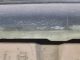 NISSAN SERENA MK3 : C25 :CBA 2005 Side Skirt RIGHT #RR-000032879