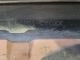 NISSAN SERENA MK3 : C25 :CBA 2005 Side Skirt LEFT #RR-000032880