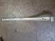 NISSAN SERENA MK3 : C25 :CBA 2005 UPPER DOOR SIDE GUIDE NSR #RR-000032882