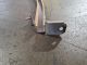 NISSAN SERENA MK3 : C25 :CBA 2005 Upper Door Hinge #RR-000032883