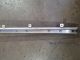 NISSAN SERENA MK3 : C25 :CBA 2005 Upper Door Hinge #RR-000032885