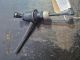 NISSAN SERENA MK3 : C25 :CBA 2005 Clutch Master Cylinder #RR-000032886
