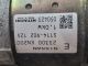 NISSAN SERENA MK3 : C25 :CBA 2005 Starter Motor Assembly 23300-EN200 #RR-000032888