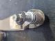 NISSAN SERENA MK3 : C25 :CBA 2005 Seat Belt NSR #RR-000032889