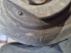 NISSAN SERENA MK3 : C25 :CBA 2005 Shock Absorber NSF 54303-CY00B #RR-000032890