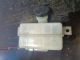 NISSAN SERENA MK3 : C25 :CBA 2005 Engine Coolant Bottle #RR-000032891