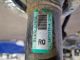 NISSAN SERENA MK3 : C25 :CBA 2005 Shock Absorber OSF 54302-CY00B #RR-000032892