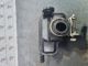 NISSAN SERENA MK3 : C25 :CBA 2005 Power Steering Bottle #RR-000032893