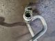 NISSAN SERENA MK3 : C25 :CBA 2005 Air Conditioner High Pressure Flexible Hose #RR-000032896