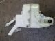 NISSAN SERENA MK3 : C25 :CBA 2005 Windscreen Washer Bottle #RR-000032907